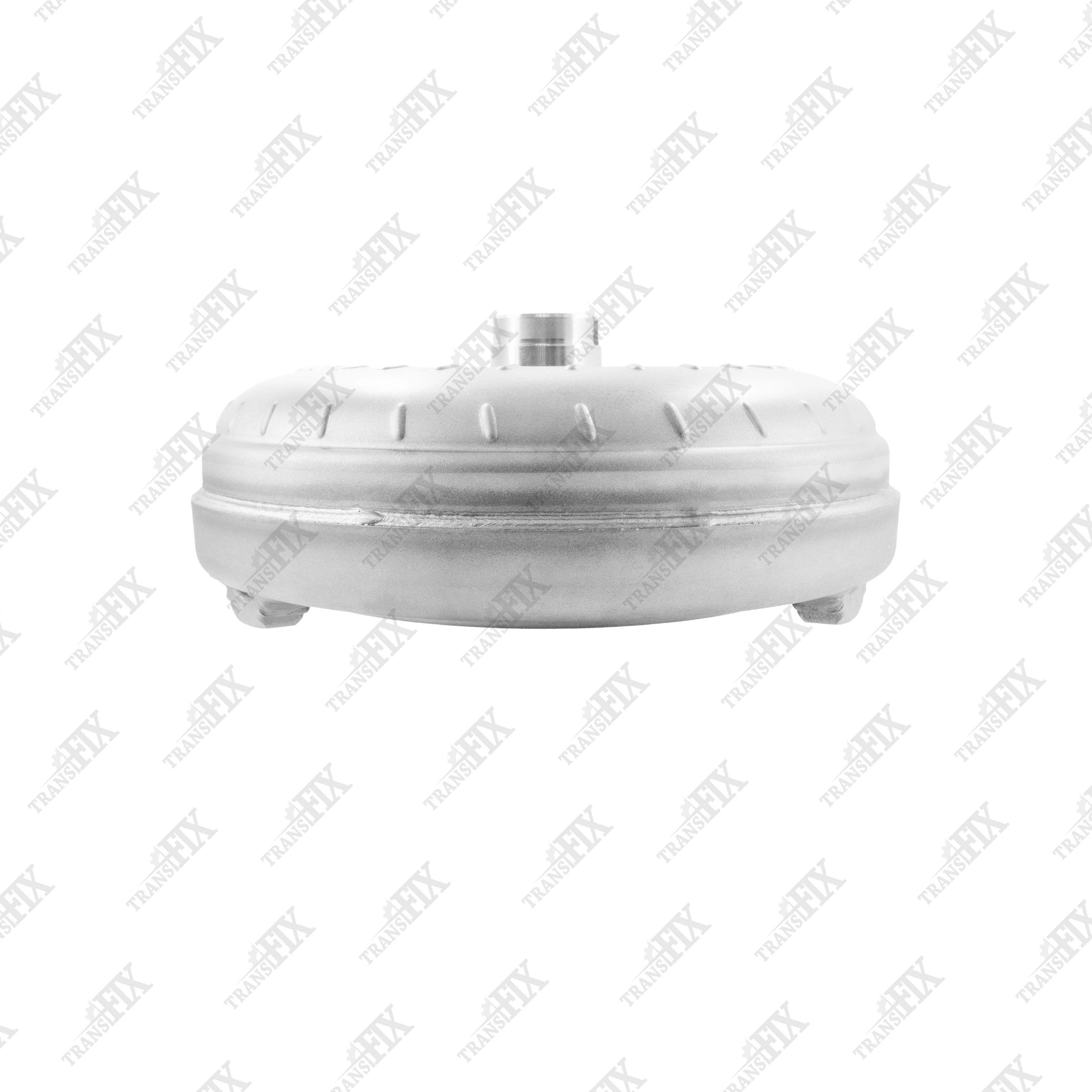 гдт 5HP19 (156 203) Audi, VW